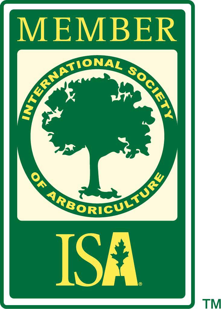 International Society of Arboriculture